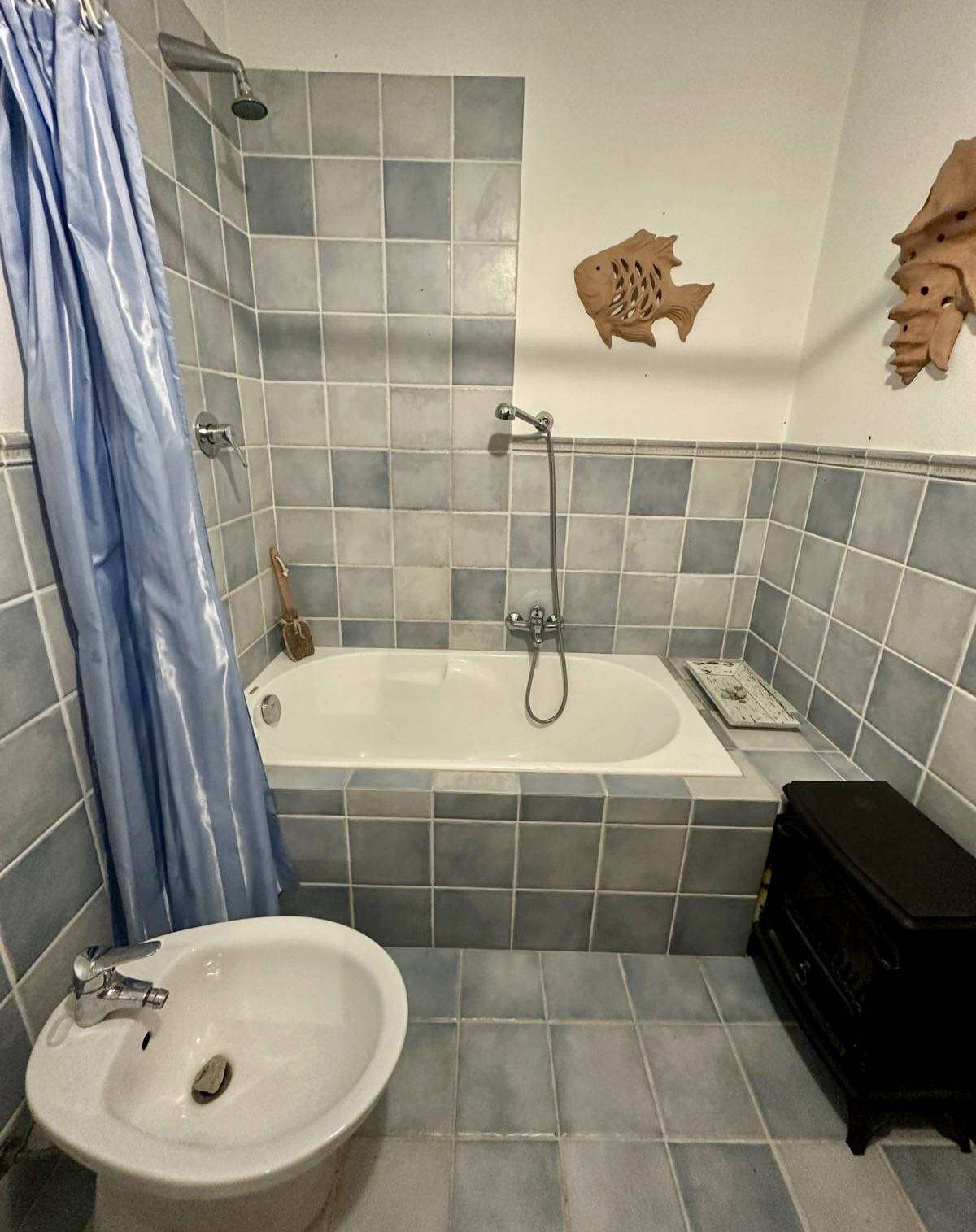  - foto 23