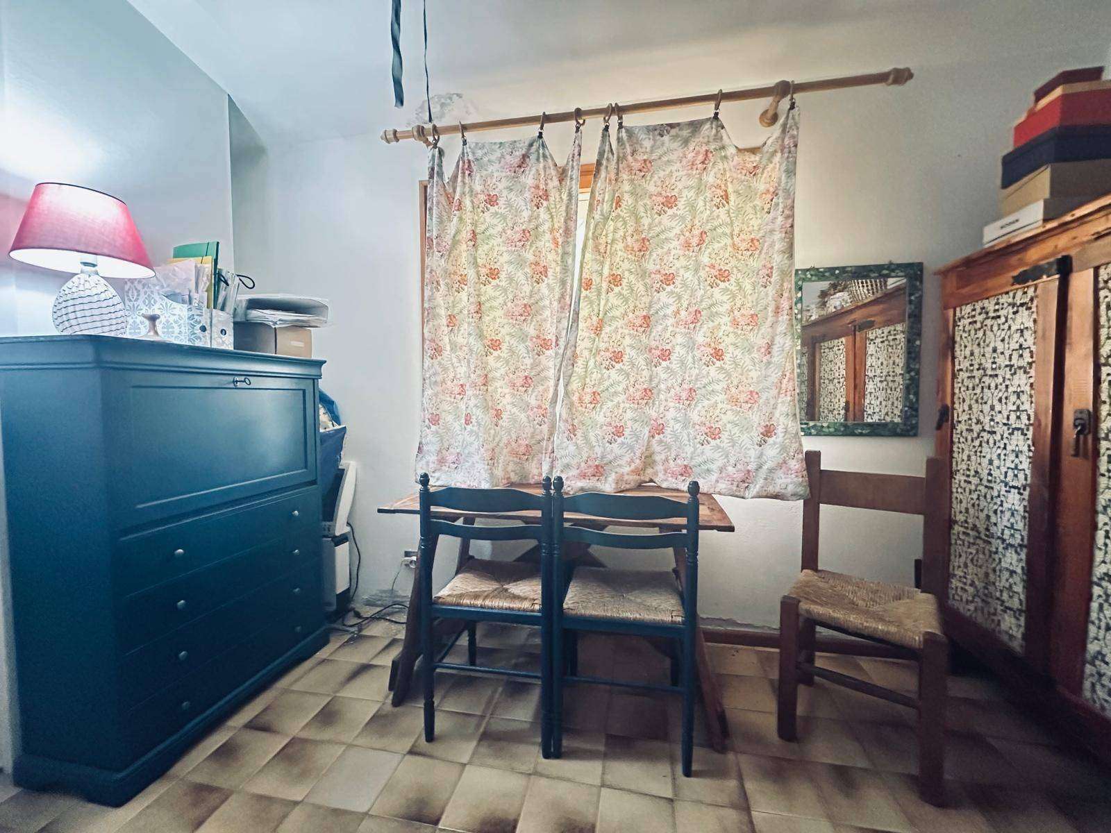  - foto 28