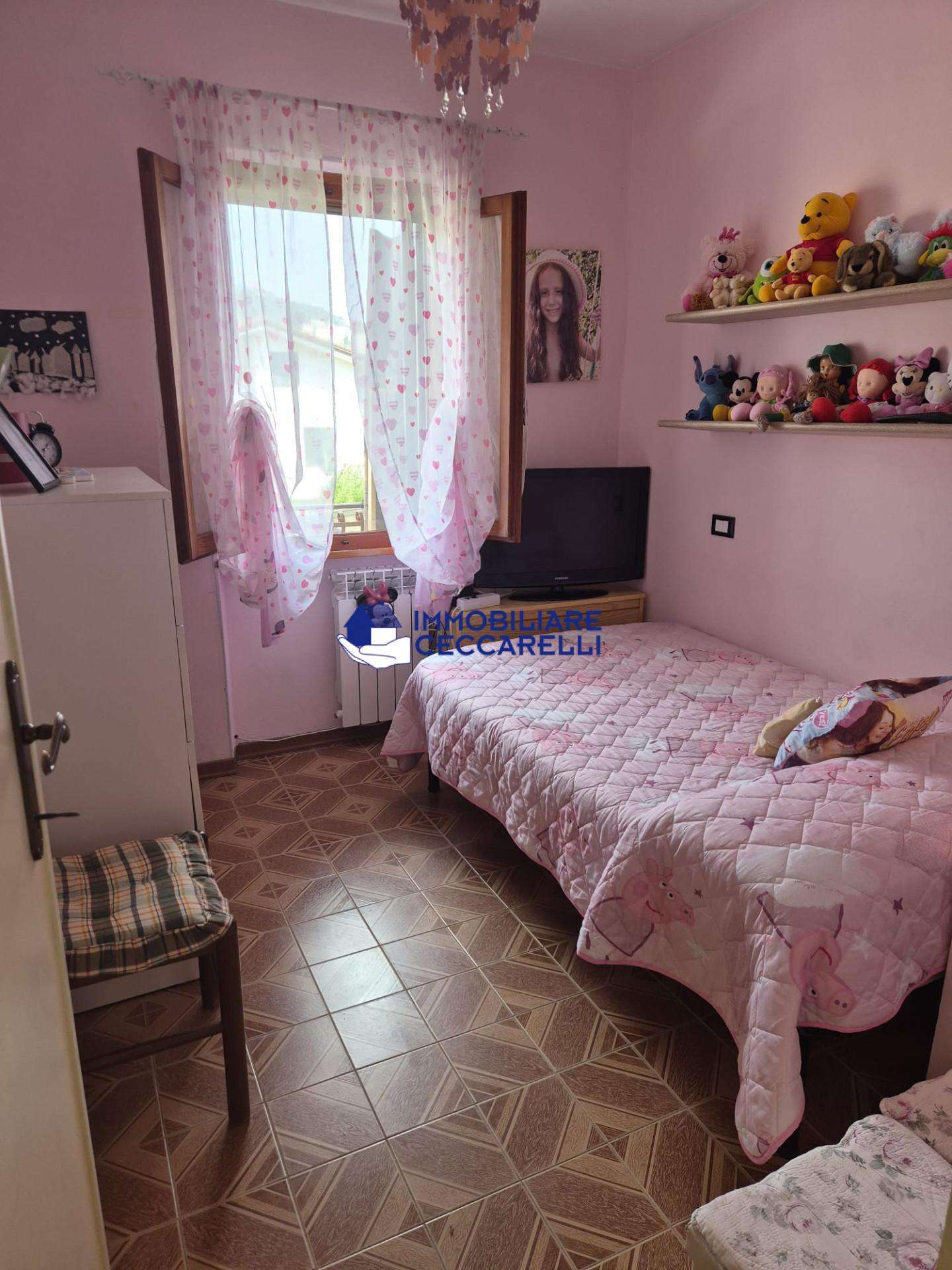  - foto 8