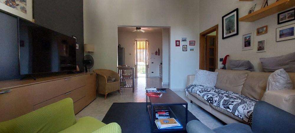 Appartamento Strada Statale Fiorentina,, Pistoia