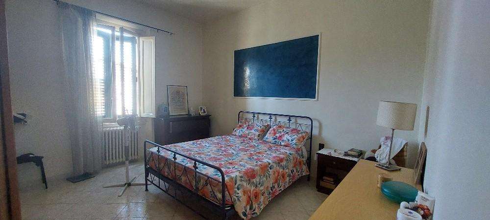  - foto 12