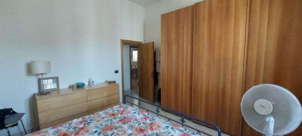  - foto 13