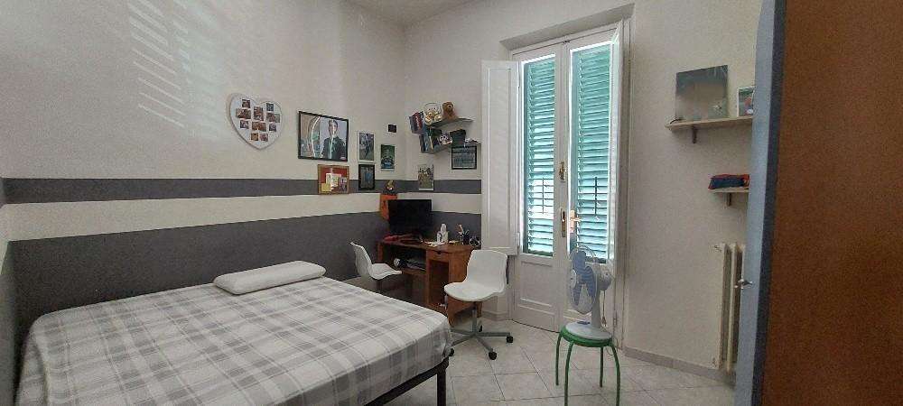  - foto 14