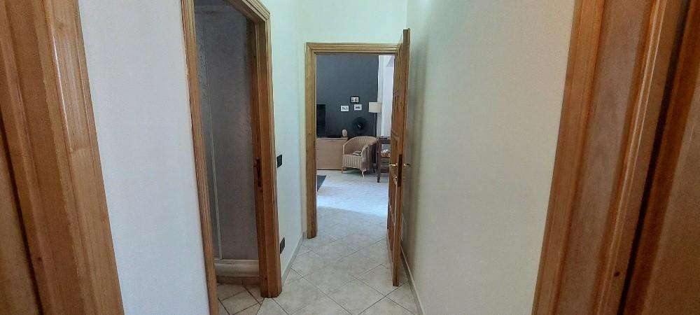  - foto 15
