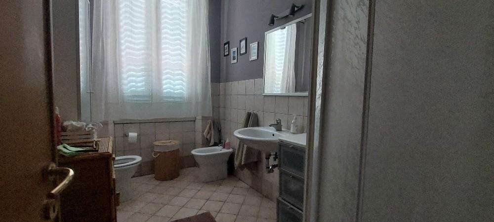  - foto 16