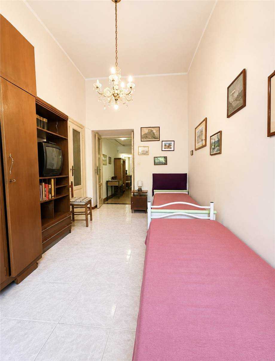  - foto 13
