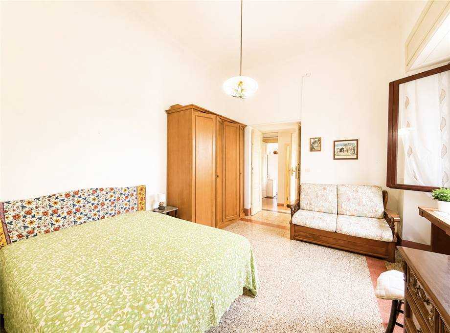  - foto 15