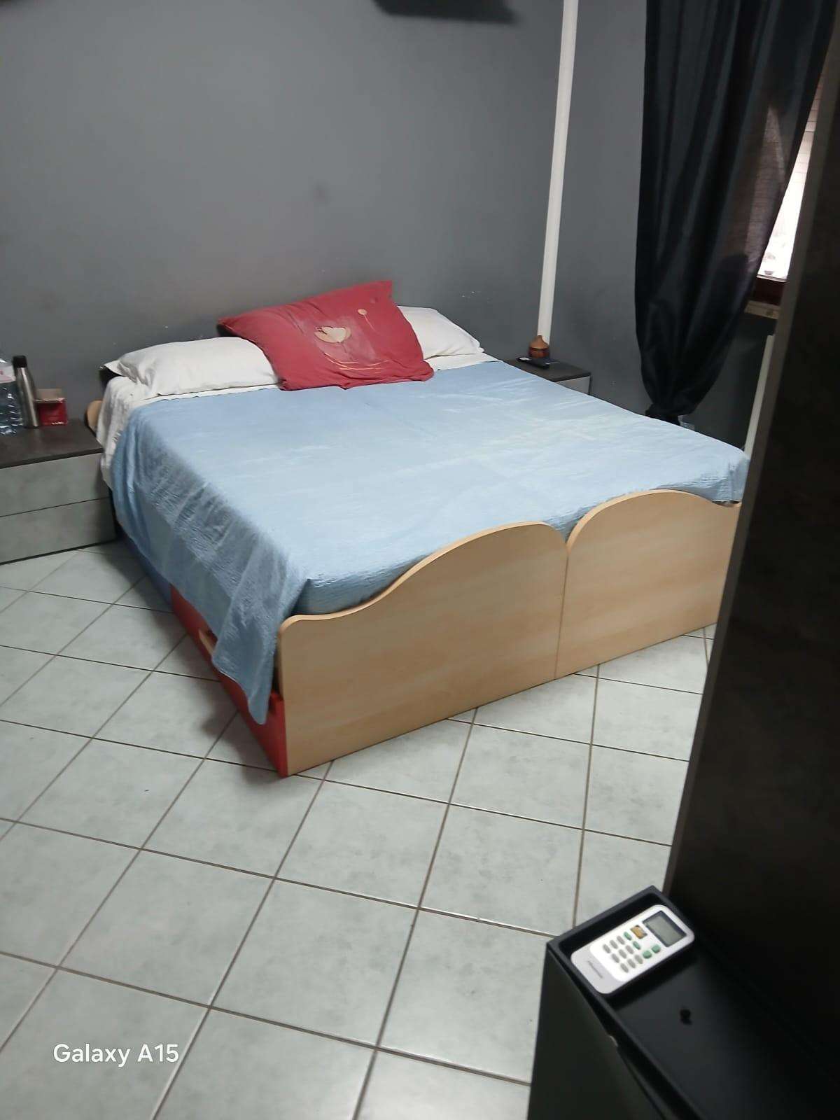  - foto 2