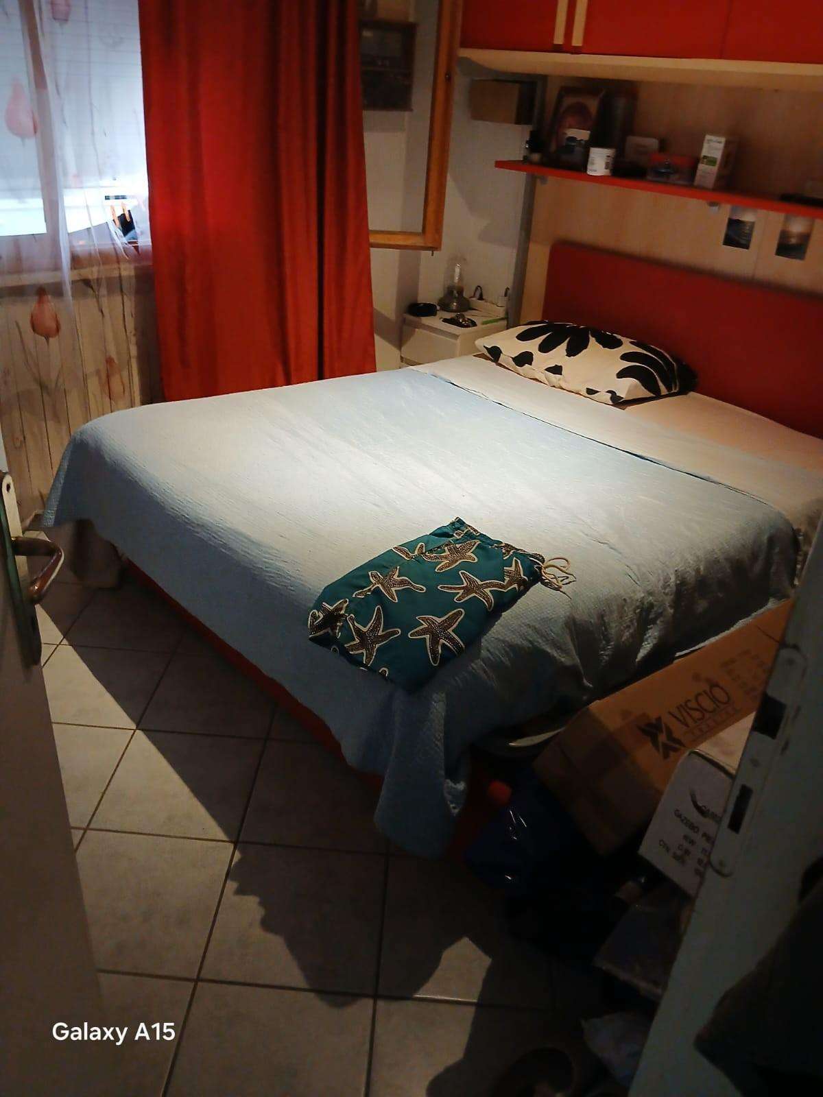  - foto 4