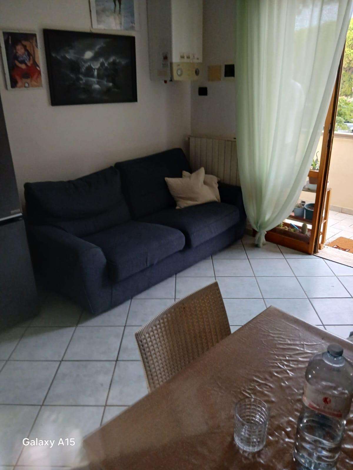  - foto 6