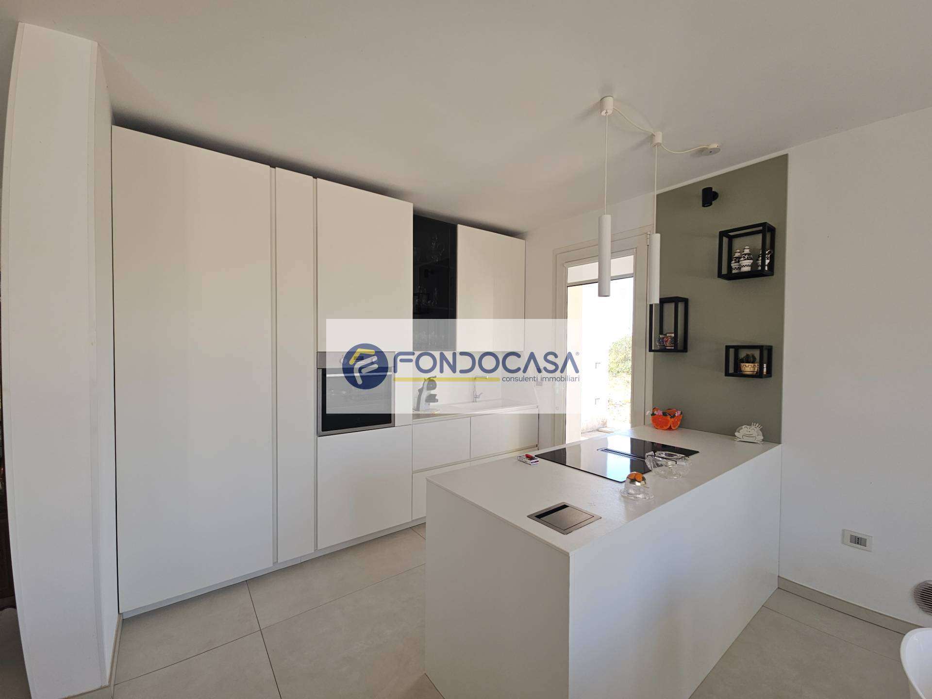  - foto 10
