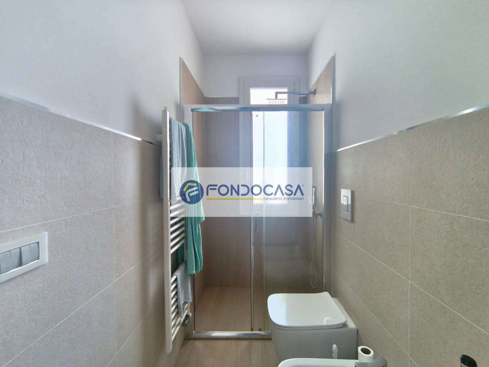  - foto 23