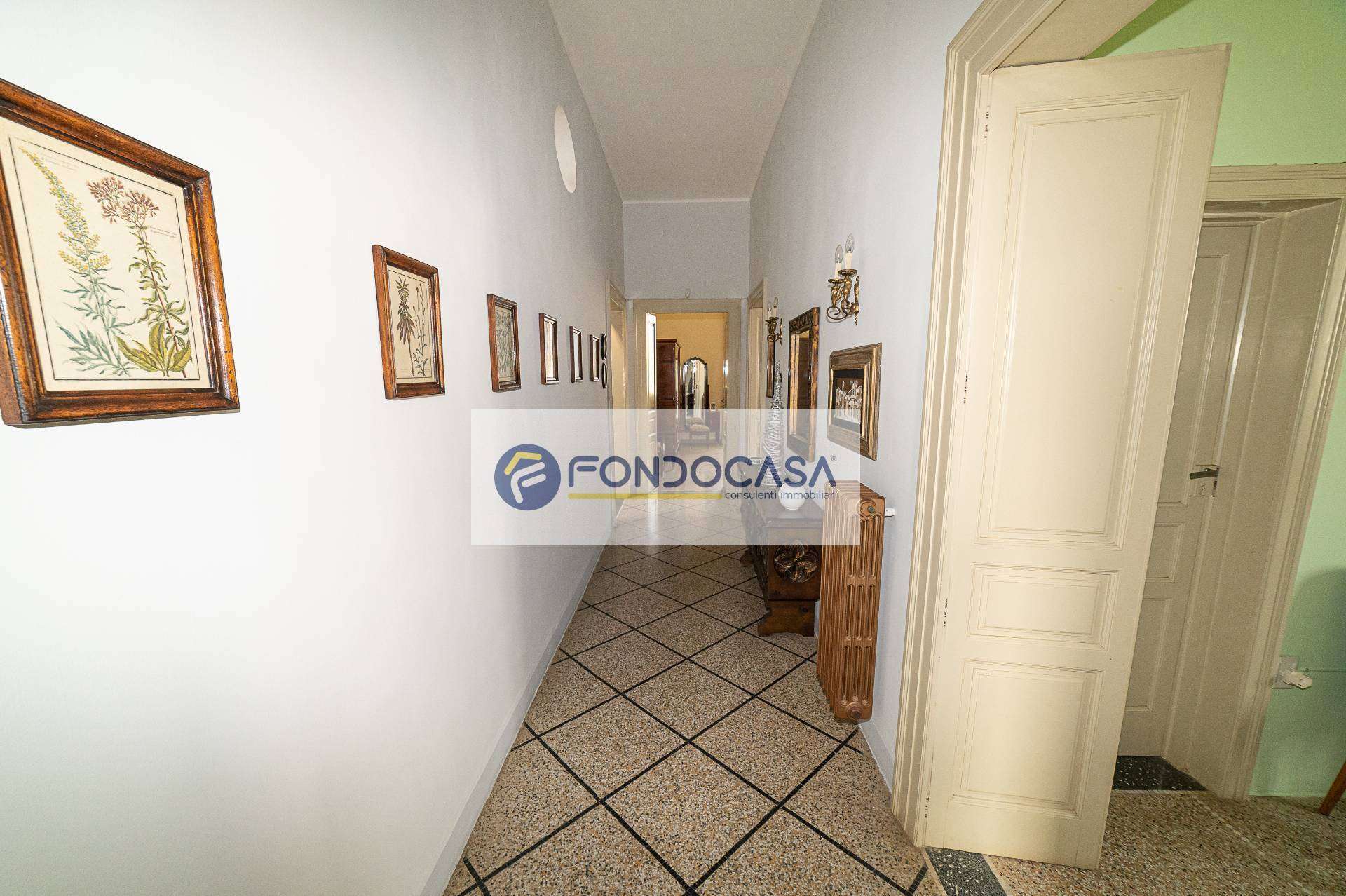  - foto 23