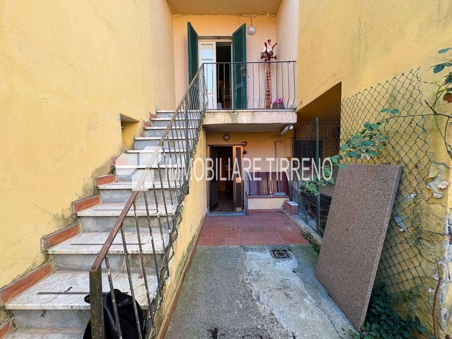  - foto 10