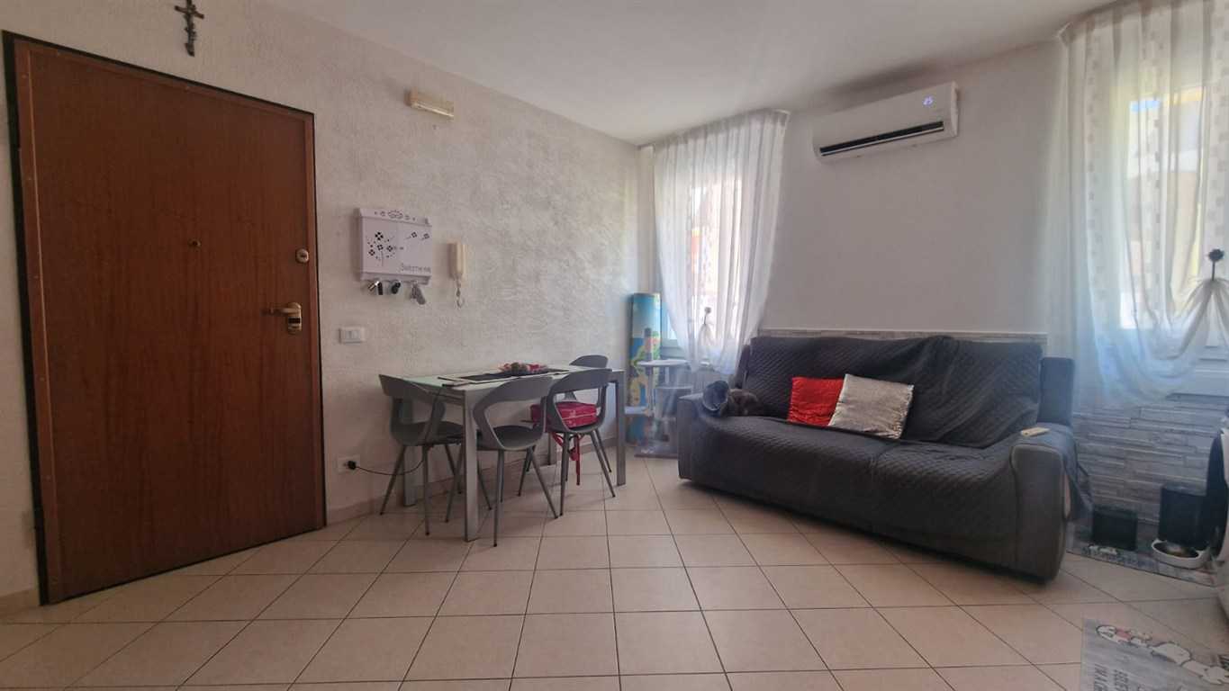  - foto 10