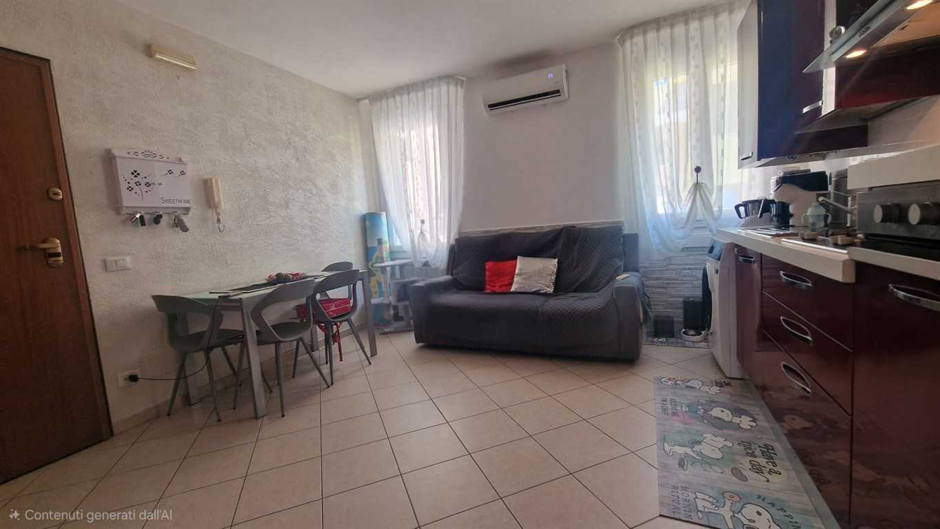  - foto 3