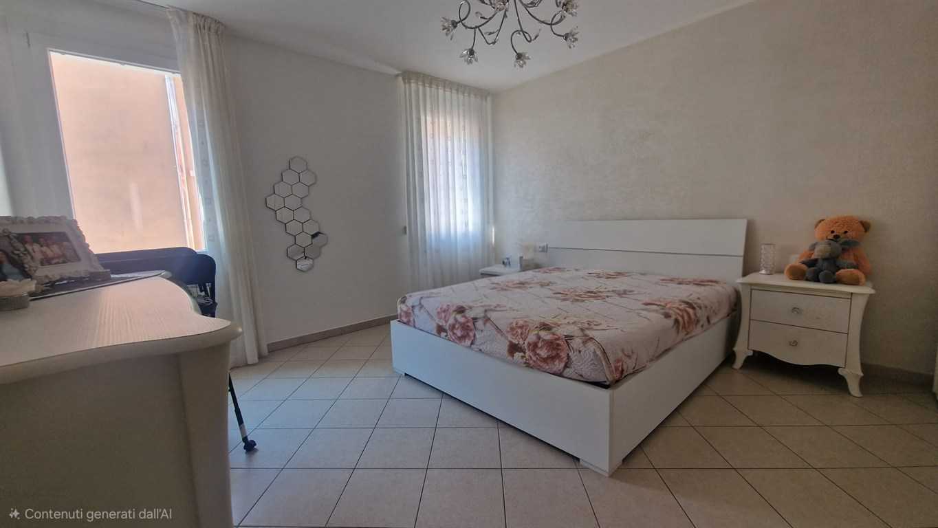  - foto 4