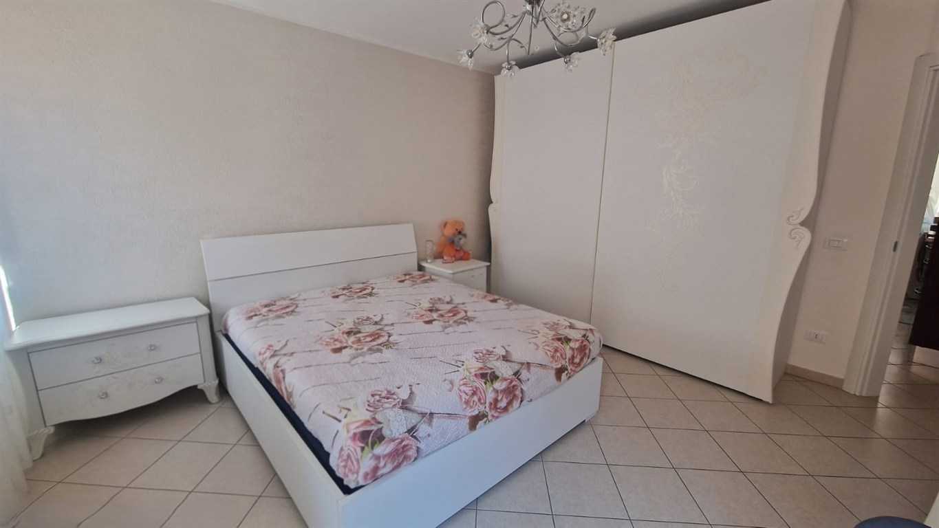  - foto 5
