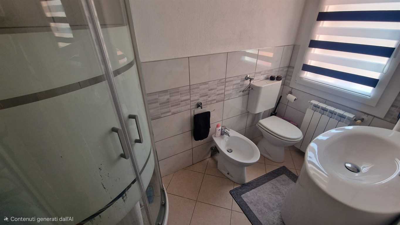  - foto 6