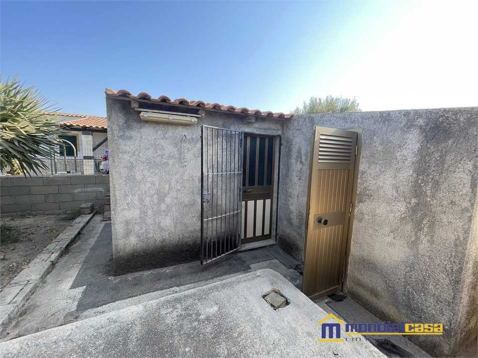  - foto 10