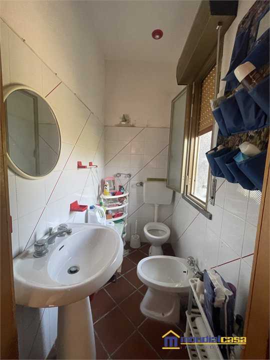 - foto 9
