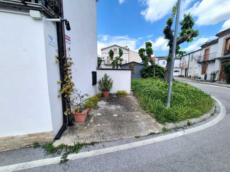  - foto 4
