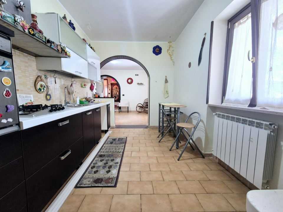  - foto 5