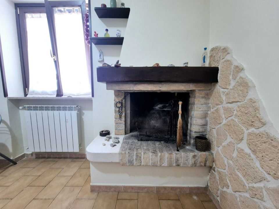  - foto 8