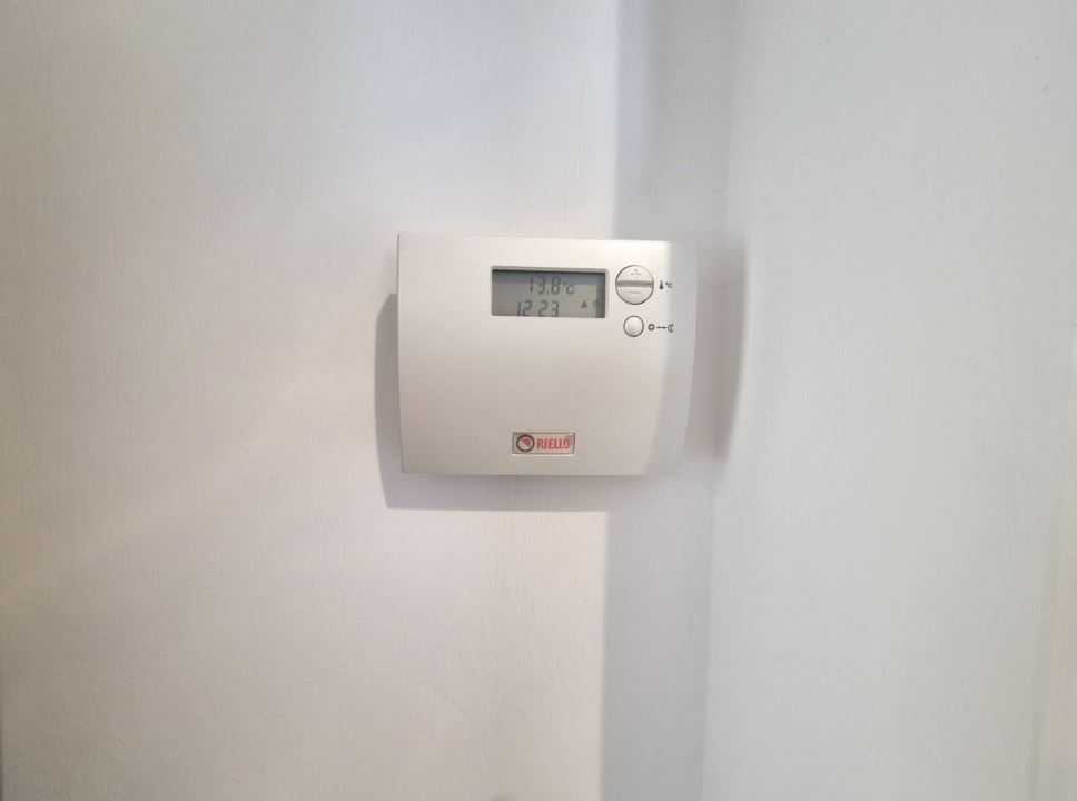  - foto 5