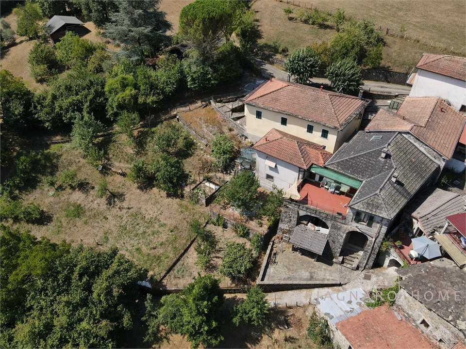  - foto 10