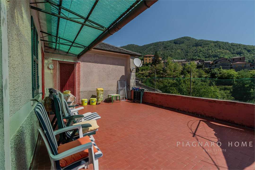  - foto 2