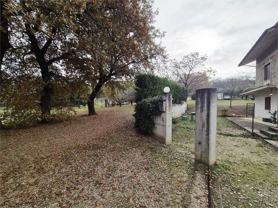  - foto 2
