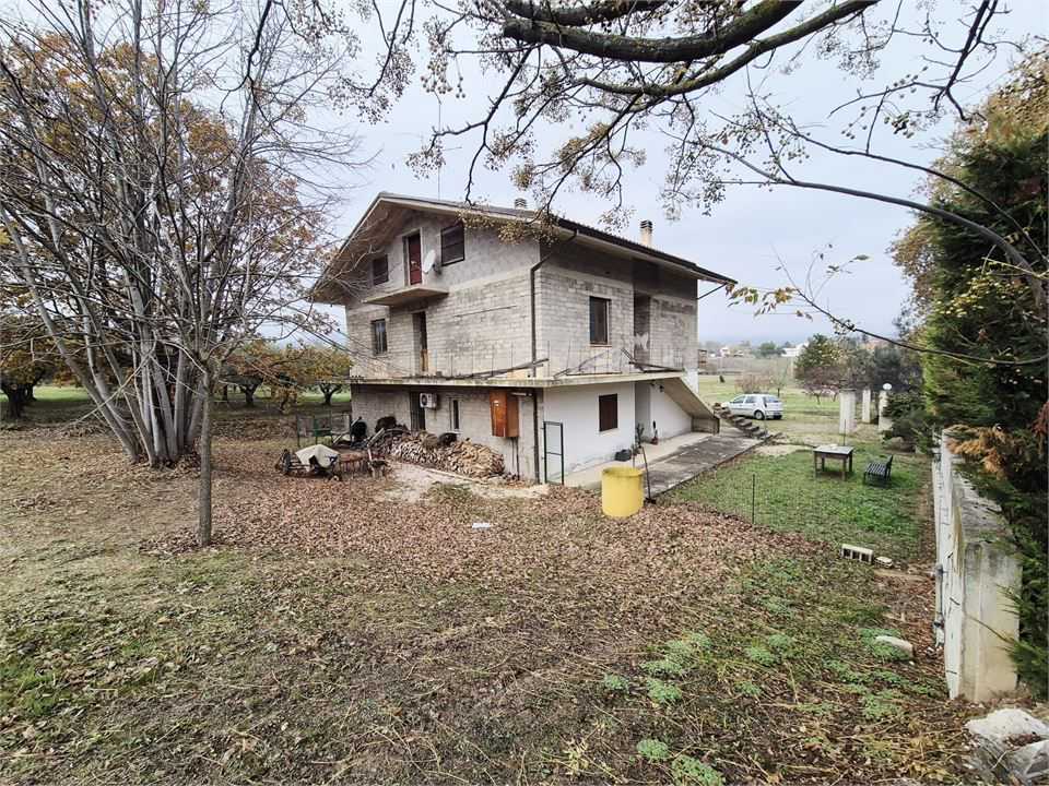  - foto 3