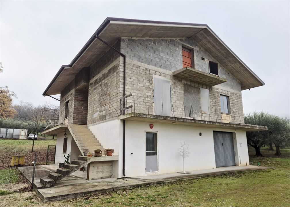  - foto 4