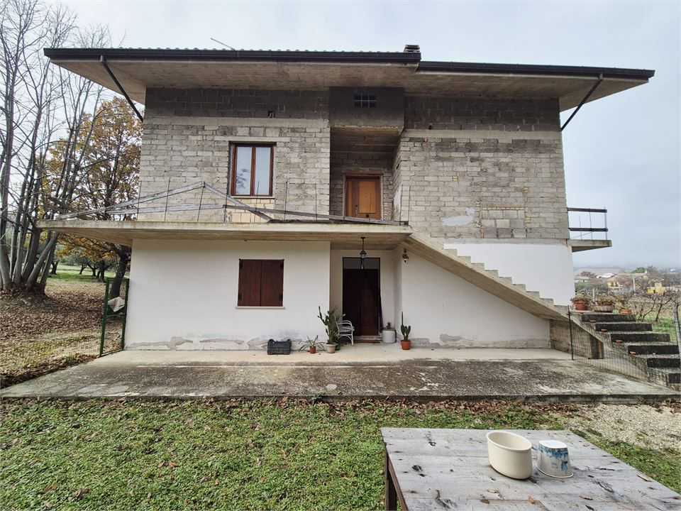  - foto 5