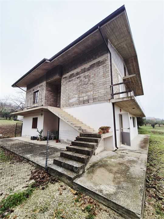  - foto 6