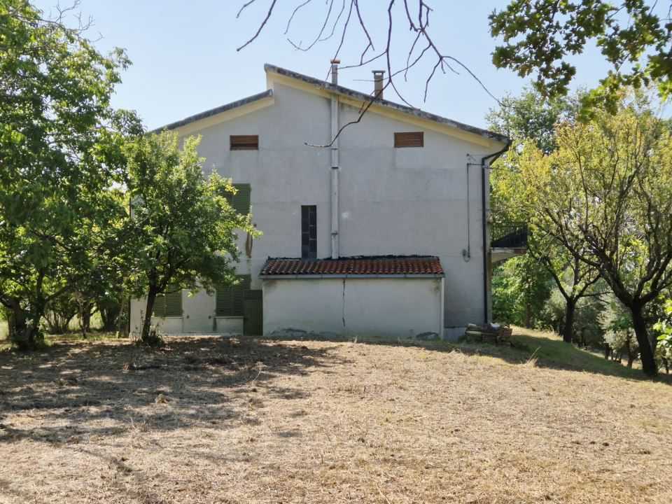  - foto 5