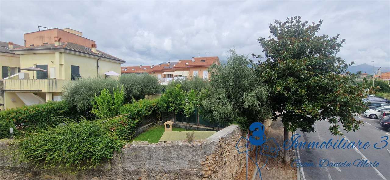 - foto 10