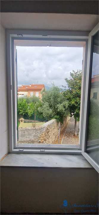  - foto 9