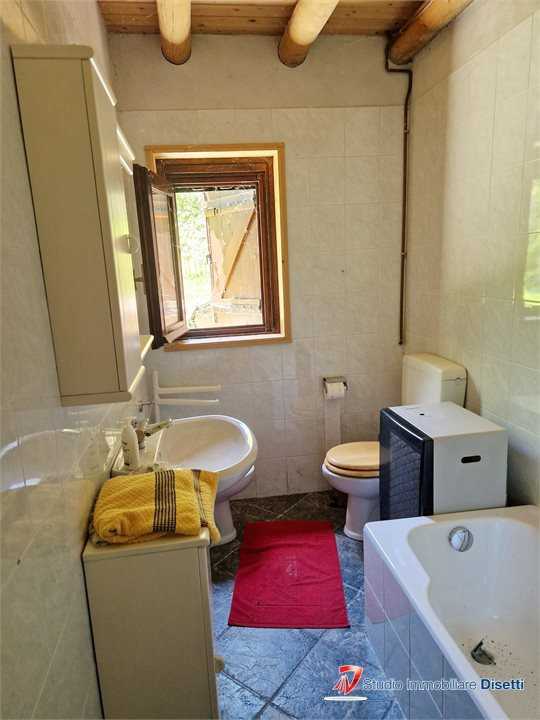  - foto 10