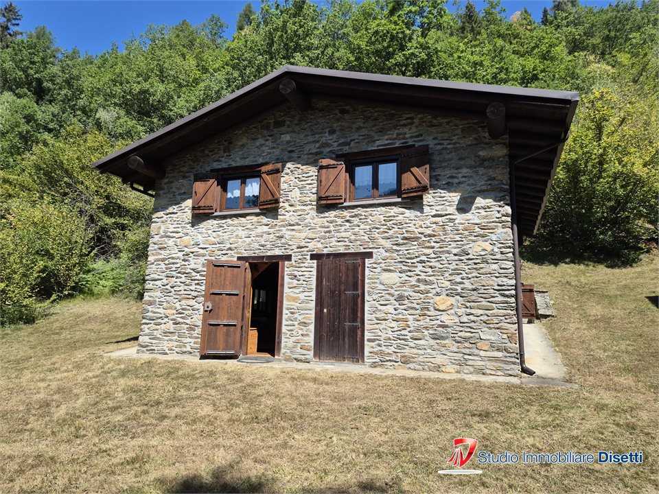  - foto 3