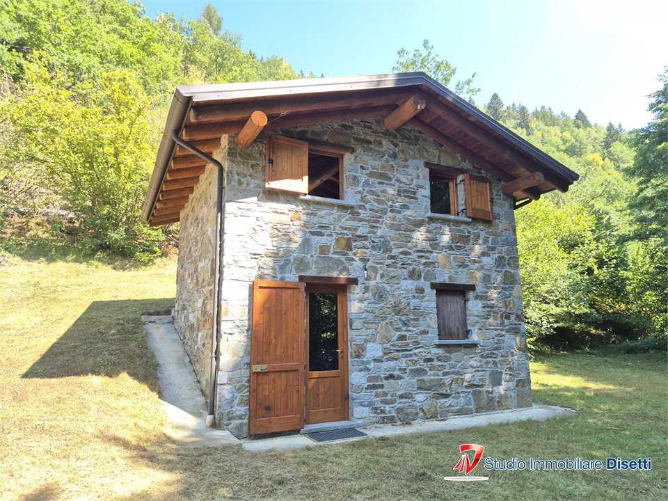  - foto 4