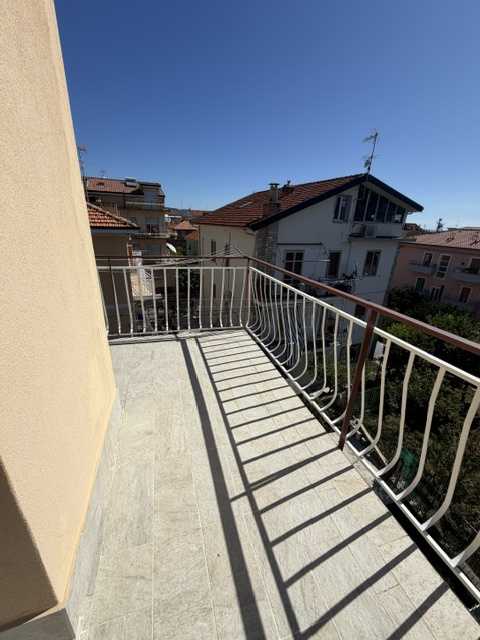  - foto 14
