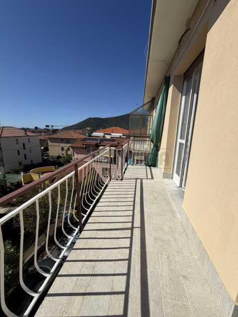  - foto 15