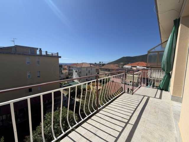 - foto 16