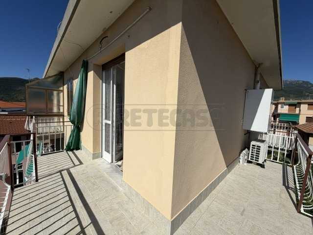  - foto 17