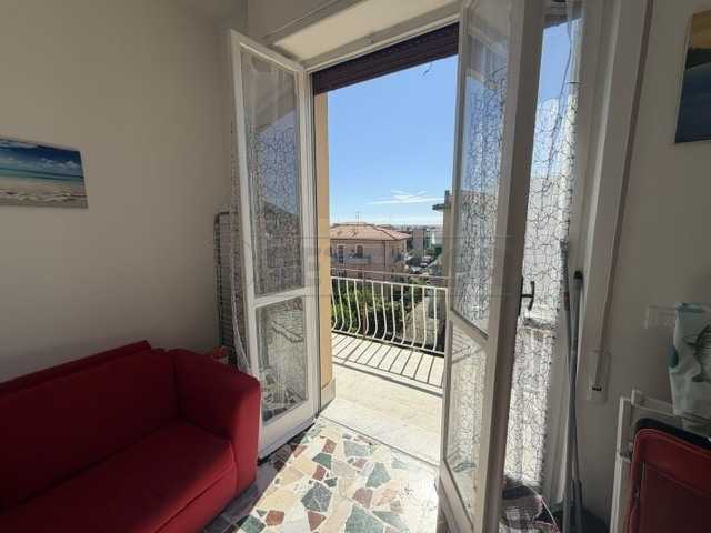  - foto 18