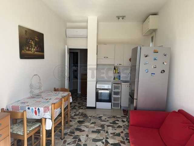  - foto 20