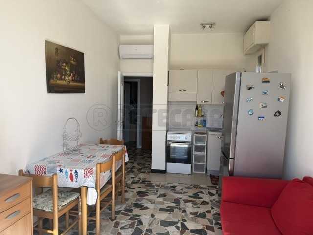  - foto 21