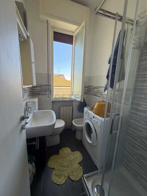  - foto 22